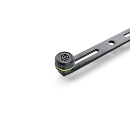 Image nº10 du produit Gravity MS STB 01 - barrette de couplage pour 2 Micros 60 - 170mm