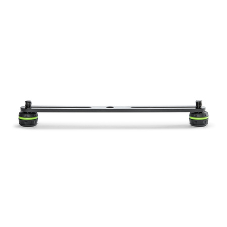 Image nº10 du produit MS STB 02 Gravity - barrette de couplage pour 2 Micros 60 - 220 mm