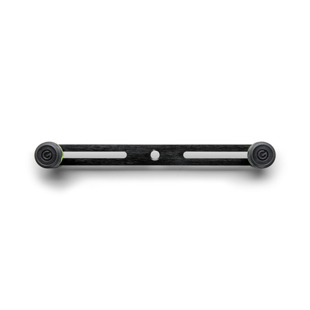 Image nº11 du produit MS STB 02 Gravity - barrette de couplage pour 2 Micros 60 - 220 mm