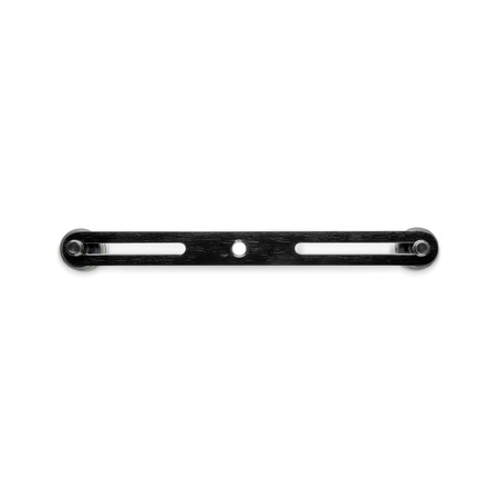 Image nº12 du produit MS STB 02 Gravity - barrette de couplage pour 2 Micros 60 - 220 mm
