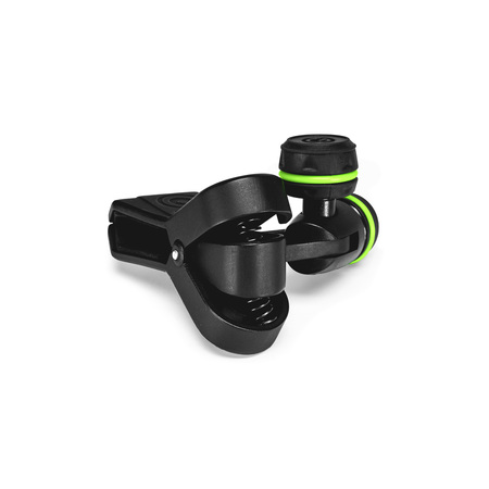 Image nº3 du produit Gravity MS U CLMP - Pince universelle pour Microphones à main