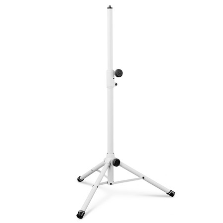 Image nº7 du produit Gravity NS 411 W - Pupitre sur trépied blanc