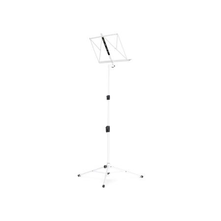 Image secondaire du produit Gravity NS 441 W - Pupitre compact pliable avec sac de transport