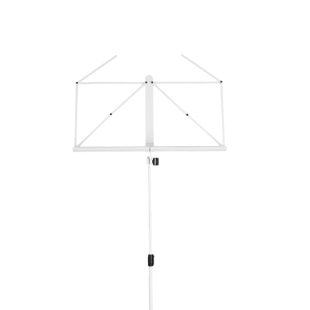 Image nº3 du produit Gravity NS 441 W - Pupitre compact pliable avec sac de transport