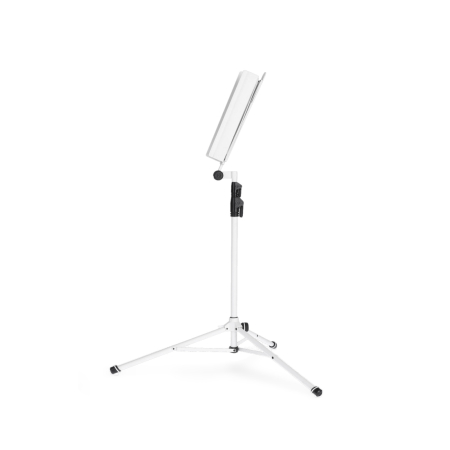 Image nº5 du produit Gravity NS 441 W - Pupitre compact pliable avec sac de transport