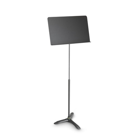 Image principale du produit Gravity NS ORC 1 L - Pupitre Orchestre grande tablette