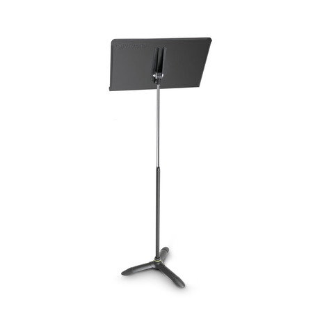 Image secondaire du produit Gravity NS ORC 1 L - Pupitre Orchestre grande tablette