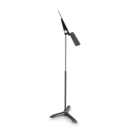 Image nº3 du produit Gravity NS ORC 1 L - Pupitre Orchestre grande tablette
