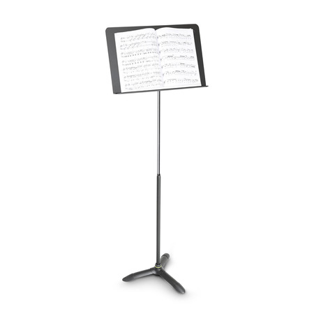 Image nº4 du produit Gravity NS ORC 1 L - Pupitre Orchestre grande tablette