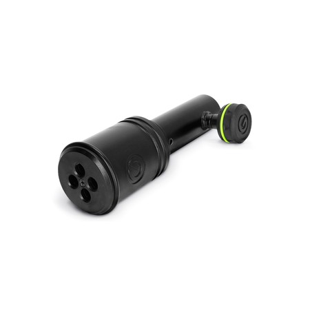 Image secondaire du produit PAD A Gravity - Support de pendrillonnage pour pieds 35mm standard