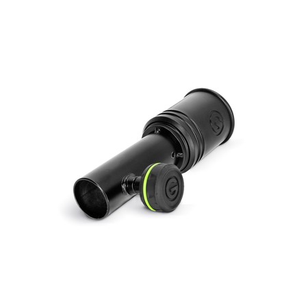 Image nº3 du produit PAD A Gravity - Support de pendrillonnage pour pieds 35mm standard