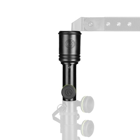 Image nº5 du produit PAD A Gravity - Support de pendrillonnage pour pieds 35mm standard