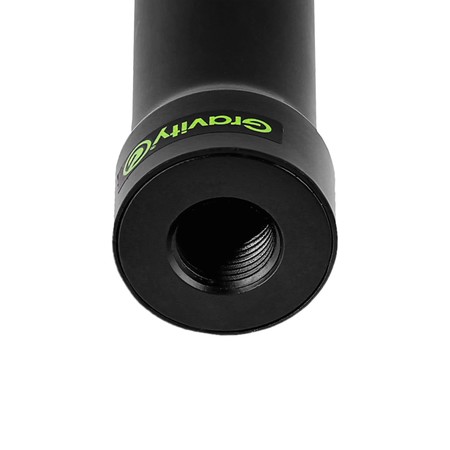 Image nº4 du produit SF 20 M 20 Gravity - adaptateur mat enceinte M20 vers manchon 35mm