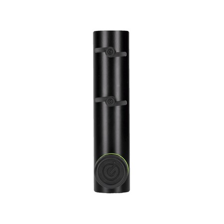 Image secondaire du produit SF 36 T 28 F L Gravity - Adaptateur pour spigot TV28 sur pied d'enceinte 36mm