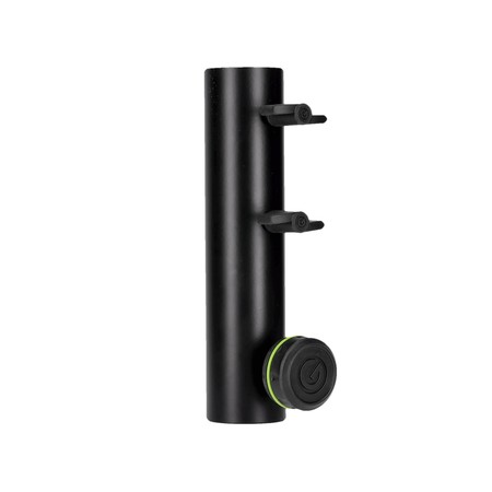 Image nº3 du produit SF 36 T 28 F L Gravity - Adaptateur pour spigot TV28 sur pied d'enceinte 36mm