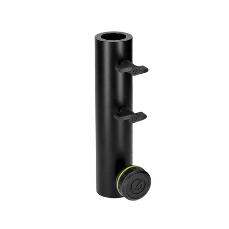 Image nº4 du produit SF 36 T 28 F L Gravity - Adaptateur pour spigot TV28 sur pied d'enceinte 36mm