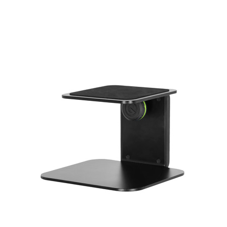 Image principale du produit Gravity SP 3102 C B - Support de table compact pour moniteur de studio