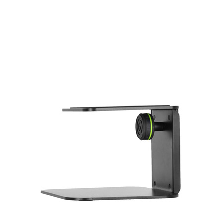 Image nº10 du produit Gravity SP 3102 C B - Support de table compact pour moniteur de studio