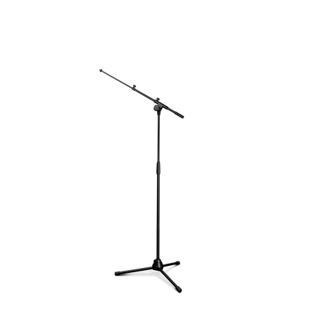 Image nº3 du produit TMS 4322 B Gravity - Pied micro série touring pro avec perche télescopique