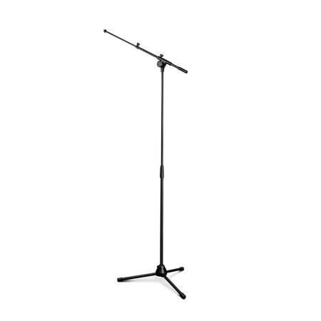 Image nº4 du produit TMS 4322 B Gravity - Pied micro série touring pro avec perche télescopique