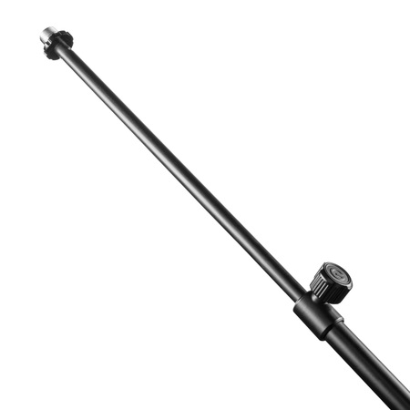 Image nº6 du produit TMS 4322 B Gravity - Pied micro série touring pro avec perche télescopique