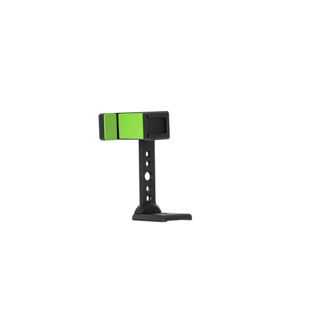 Image nº5 du produit Gravity VA PH 1 B - Support universel de table pour smartphone