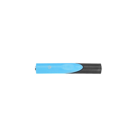 Image nº4 du produit Adaptateur Jack TRS femelle vers Jack TRS femele