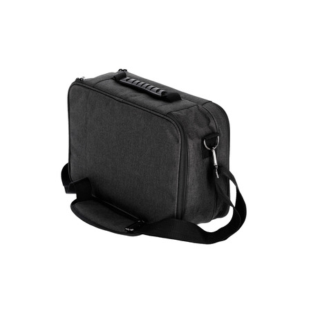 Image nº5 du produit ORGAFLEX Cable Bag M - Pochette d'organisation rembourrée pour câbles et accessoires, taille M
