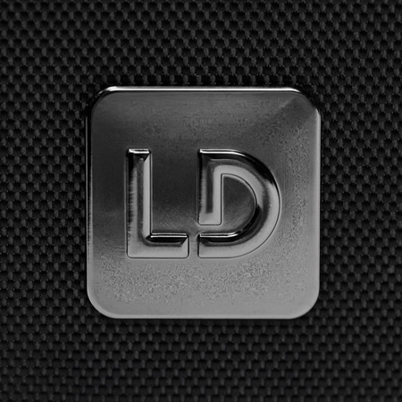 Image nº11 du produit LD Systems ANNY 10 PC - Housse pour enceinte Anny 10 pouces