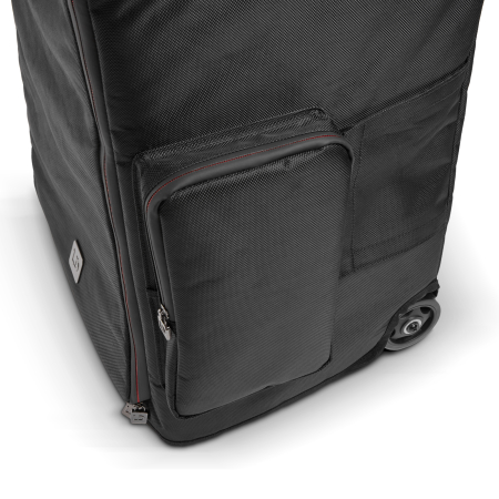 Image nº9 du produit ANNY12 PC LD Systems - Housse de protection pour enceinte autonome Anny12