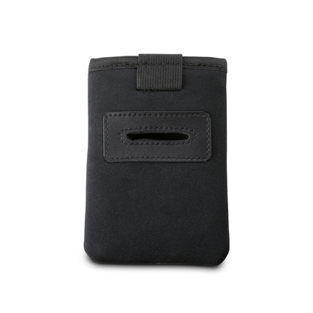 Image secondaire du produit LD Systems BP POCKET 2 - Pochette pour émetteur ceinture avec fenêtre pour l’écran