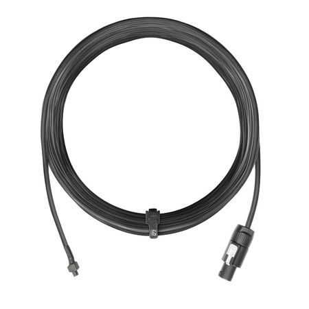 Image secondaire du produit LD Systems CURV 500 CABLE 2 - Câble enceintes avec bornier 3 m pour CURV 500®