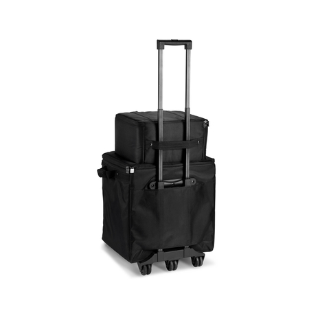 Image secondaire du produit LD Systems DAVE 10 G4X BAG SET - Set de transport pour DAVE 10 G4X