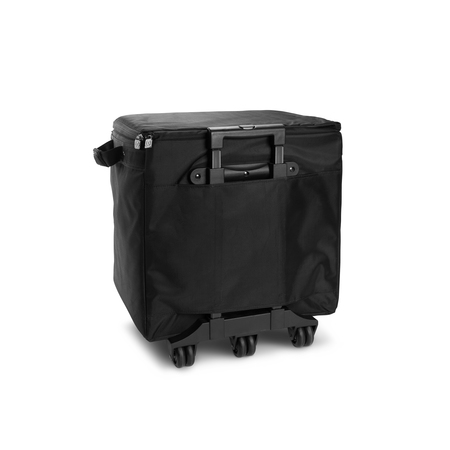 Image nº5 du produit LD Systems DAVE 10 G4X BAG SET - Set de transport pour DAVE 10 G4X