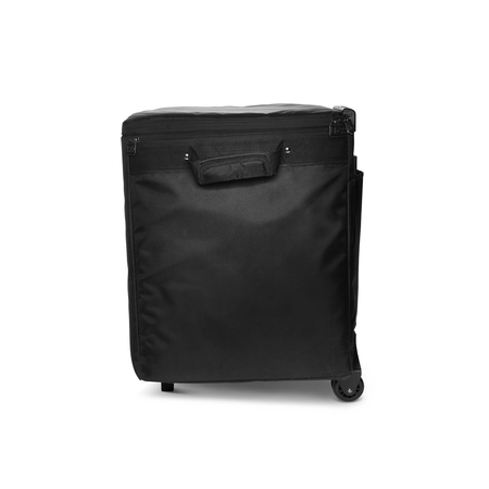 Image nº6 du produit LD Systems DAVE 10 G4X BAG SET - Set de transport pour DAVE 10 G4X