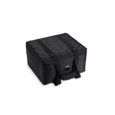 Image nº8 du produit LD Systems DAVE 10 G4X BAG SET - Set de transport pour DAVE 10 G4X