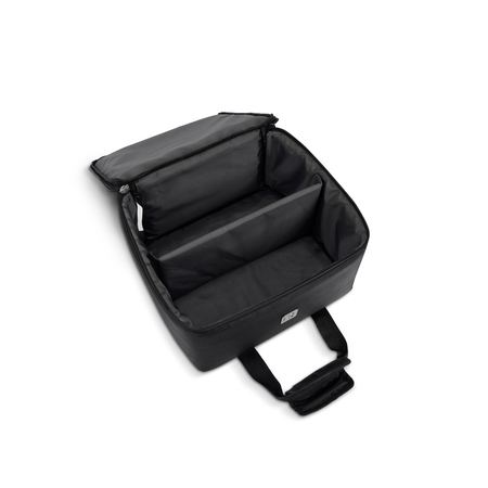 Image nº9 du produit LD Systems DAVE 10 G4X BAG SET - Set de transport pour DAVE 10 G4X