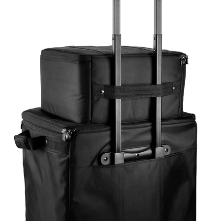 Image nº11 du produit LD Systems DAVE 10 G4X BAG SET - Set de transport pour DAVE 10 G4X