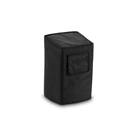 Image secondaire du produit AH-LDD12G4XSATPC Housse de protection DAVE 12 G4X SAT PC LD Systems - Pour satellite DAVE 12 G4X