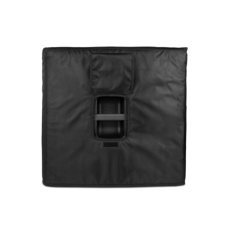 Image nº3 du produit AH-LDD12G4XSUBPC Housse de protection pour subwoofer DAVE 12 G4X SUB PC LD Systems