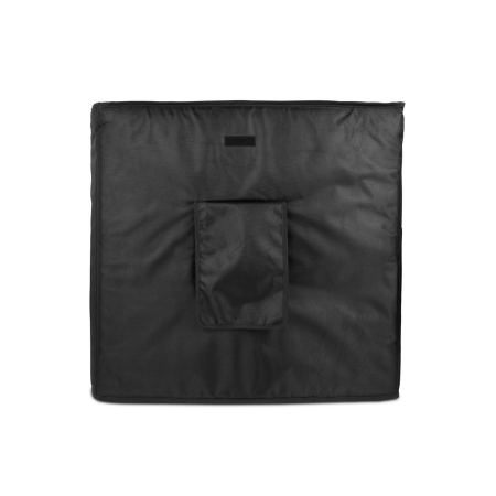 Image nº4 du produit AH-LDD12G4XSUBPC Housse de protection pour subwoofer DAVE 12 G4X SUB PC LD Systems
