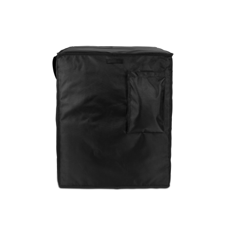 Image nº6 du produit AH-LDD12G4XSUBPC Housse de protection pour subwoofer DAVE 12 G4X SUB PC LD Systems
