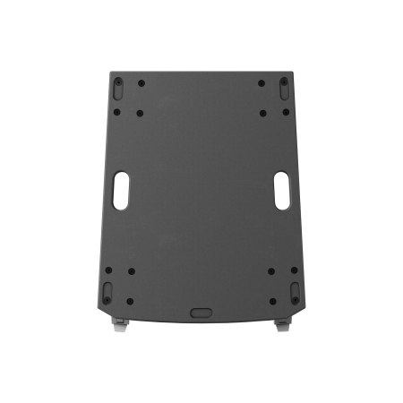 Image nº3 du produit LD Systems DAVE 18 G4X CB - Planche à roulettes pour DAVE 18 G4X