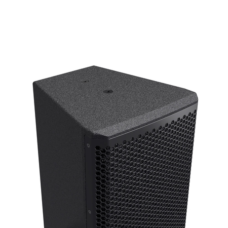 Image nº7 du produit LD Systems STINGER 28 G3 - Enceinte de sonorisation passive 2 voies bass reflex, boomer 2 x 8 pouces