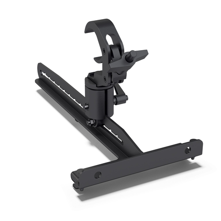 Image principale du produit LD Systems STINGER G3 TMB - EasyMount®  Bracket for Stinger® 12