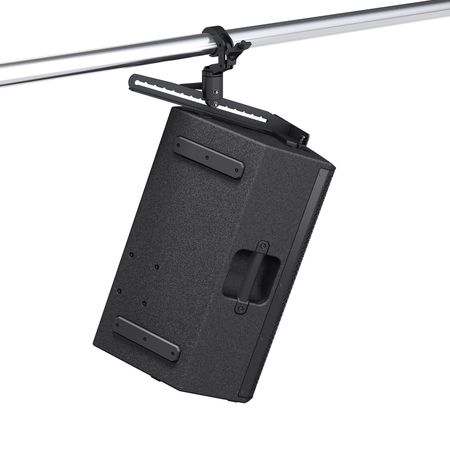 Image nº5 du produit LD Systems STINGER G3 TMB - EasyMount®  Bracket for Stinger® 12