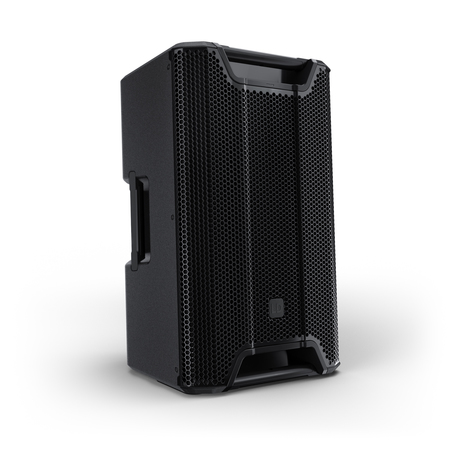 Image principale du produit ICOA PRO 12 A LD Systems - Enceinte active 12 pouces avec Bluetooth et App 2000W 133dB