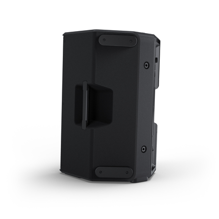 Image secondaire du produit ICOA PRO 12 A LD Systems - Enceinte active 12 pouces avec Bluetooth et App 2000W 133dB