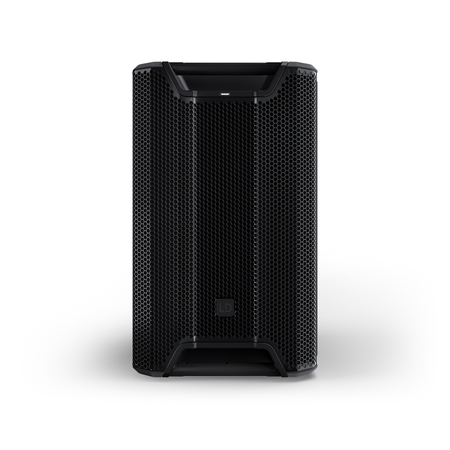 Image nº3 du produit ICOA PRO 12 A LD Systems - Enceinte active 12 pouces avec Bluetooth et App 2000W 133dB