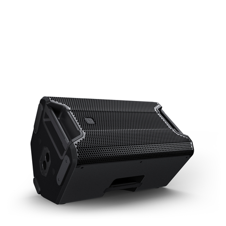 Image nº8 du produit ICOA PRO 12 A LD Systems - Enceinte active 12 pouces avec Bluetooth et App 2000W 133dB